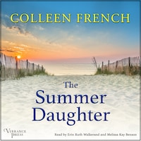 The Summer Daughter