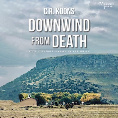 Downwind from Death