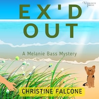 Ex'd Out