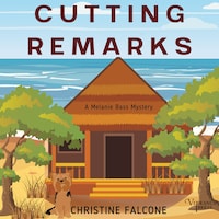 Cutting Remarks