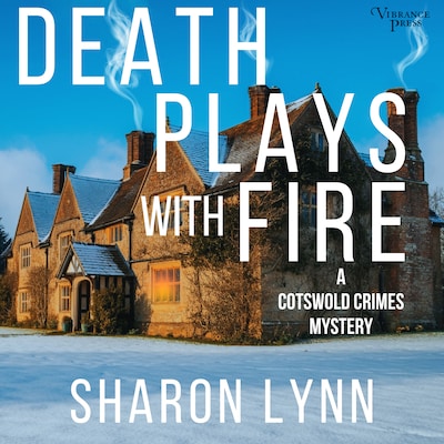 Death Plays with Fire
