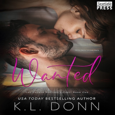 bookCoverFor