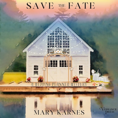 Save the Fate