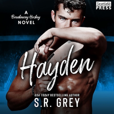 Hayden