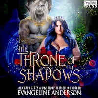 The Throne of Shadows