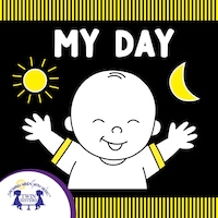 My Day