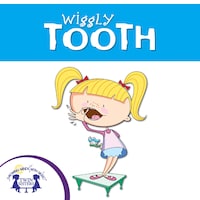 Wiggly Tooth