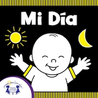 Mi Dia