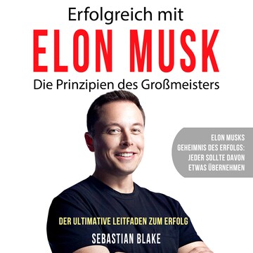 bookCoverFor