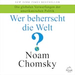 Wer beherrscht die Welt?