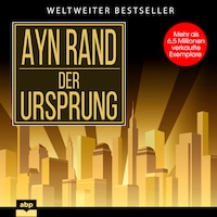 Der Ursprung (Ungekürzt)