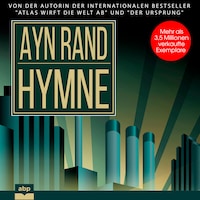 Hymne (Ungekürzt)