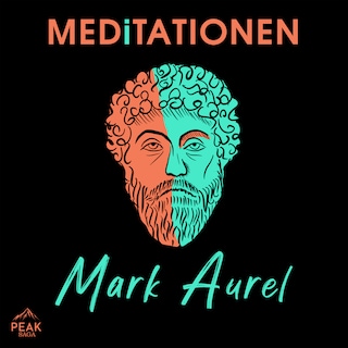 Meditationen als Hörbuch