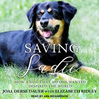 Saving Sadie