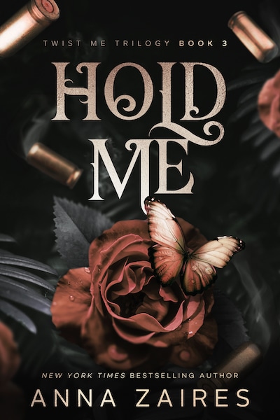 Hold Me