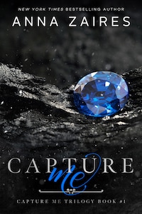 Capture Me