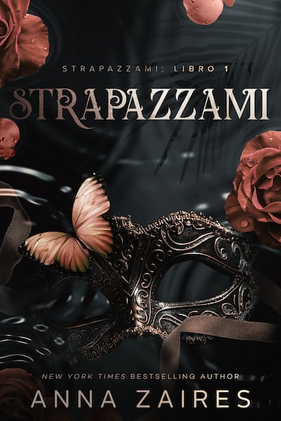 Strapazzami