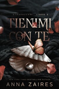 Tienimi con Te