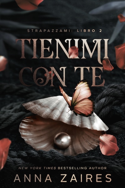 Tienimi con Te
