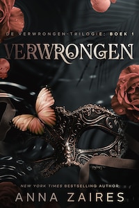 Verwrongen