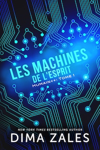Les Machines de l'esprit