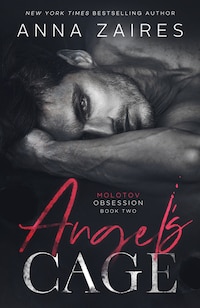 Angel’s Cage
