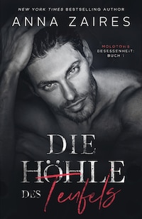 Die Höhle des Teufels