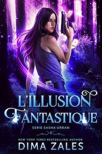 L’illusion fantastique