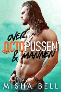 Over octopussen & mannen