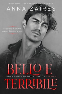 Bello e terribile