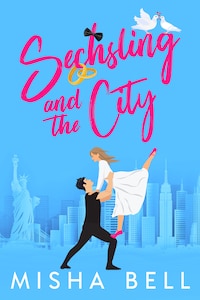 Sechsling and the City