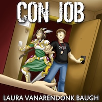 Con Job
