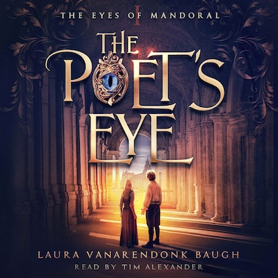 The Poet's Eye