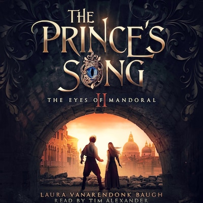 The Prince's Song