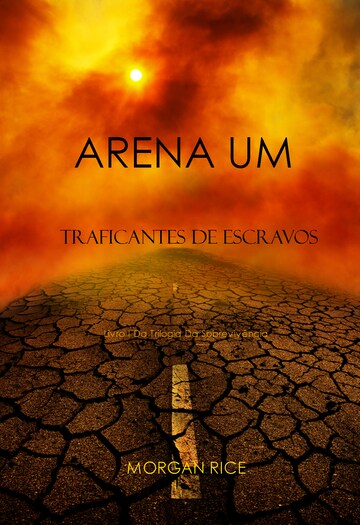 bookCoverFor