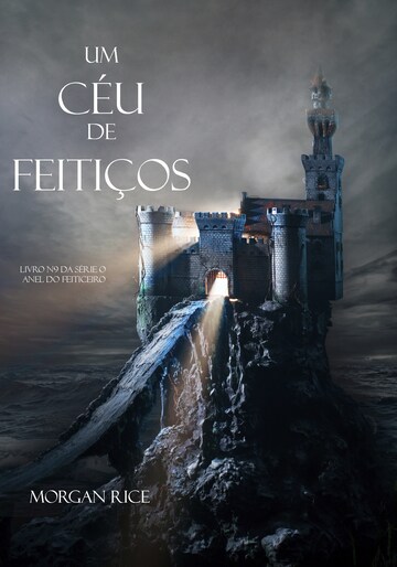 bookCoverFor