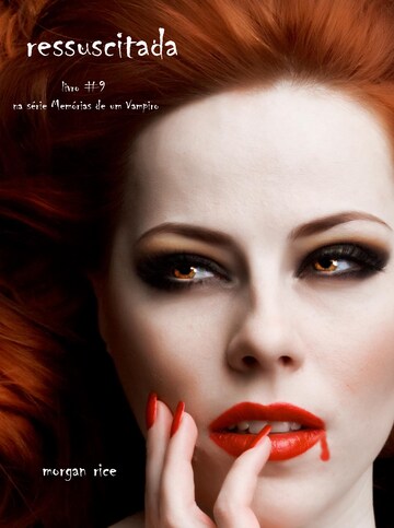 bookCoverFor