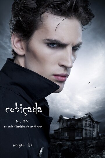 bookCoverFor