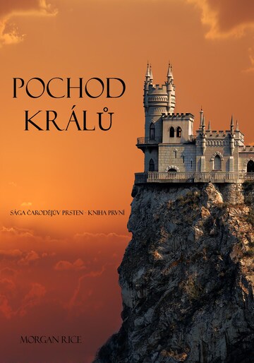 bookCoverFor