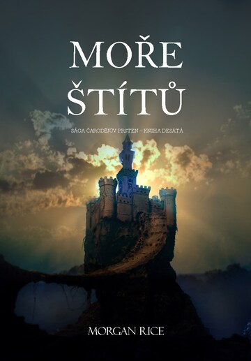 bookCoverFor