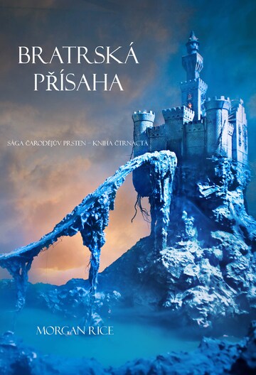 bookCoverFor