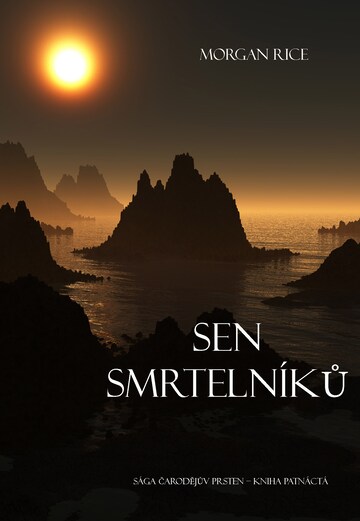 bookCoverFor