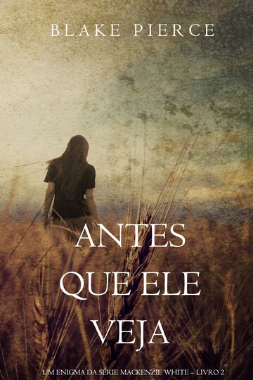 bookCoverFor