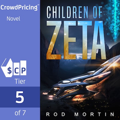 Children of Zeta