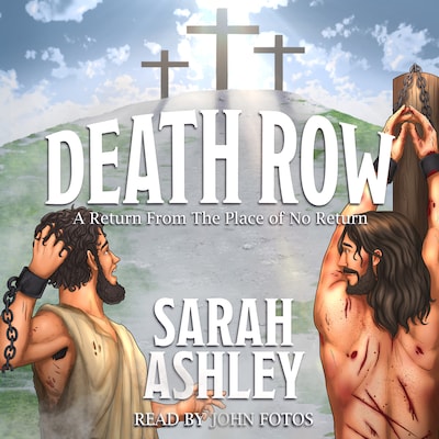 Death Row