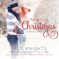 Re-Gifting Christmas