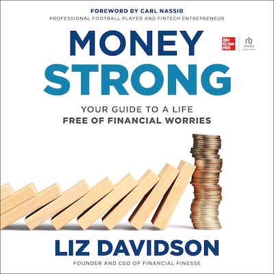Money Strong