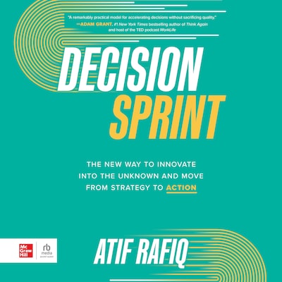 Decision Sprint