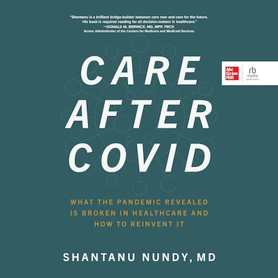 Care After Covid