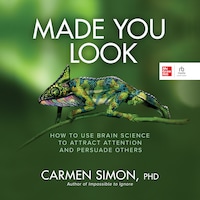 Made You Look